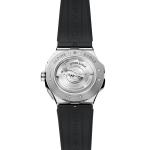 Chopard - Alpine Eagle XL Chrono