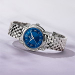 Breitling - Lady Premier 32