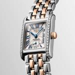 Longines - LONGINES MINI DOLCEVITA