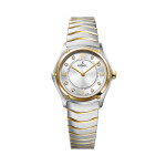 EBEL - Sport Classic