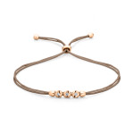 Schaffrath - COLORTAIRE Armband