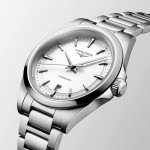 Longines - CONQUEST