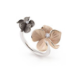 Annamaria Cammilli - Bouquet Ring