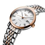 Longines - Longines Elegant Collection