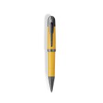 Montblanc - Great Characters Enzo Ferrari Special Edition Giallo Modena Kugelschreiber