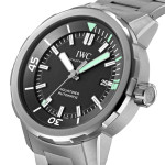 IWC - Aquatimer Automatic