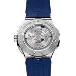 Chopard - Alpine Eagle XL Chrono 
