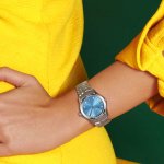 EBEL - Sport Classic