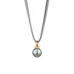 Gellner - Modern Classics Collier