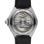 Breitling - Chronomat B31 Automatic 40