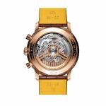 Breitling - Navitimer B01 Chronograph 41