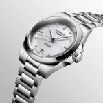 Longines - CONQUEST