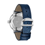 IWC - Portofino Automatic Pointer Date Laureus