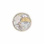 Patek Philippe - Komplizierte Uhren