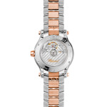 Chopard - Happy Sport