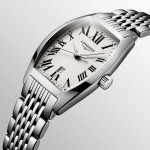 Longines - LONGINES EVIDENZA