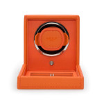 WOLF - Cub Winder with cover