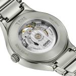 Rado - True Round Automatic Open Heard