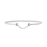 Messika - Skinny Armband