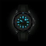 Breitling - Superocean Automatic 44