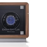 Erwin Sattler - ROTALIS 3.2