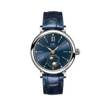 IWC - Portofino Automatic Day & Night 34 Le Petit Prince