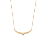 Schaffrath - LA LUNA Collier