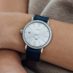 IWC - Portofino Automatic 37