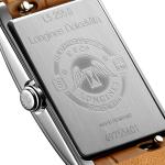 Longines - LONGINES DOLCEVITA