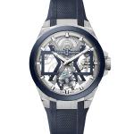Ulysse Nardin - Blast Tourbillon