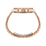 Chopard - Alpine Eagle 33