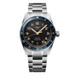 Longines - SPIRIT ZULU TIME