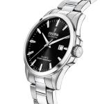 Festina - Swiss Made