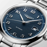 Longines - LONGINES MASTER COLLECTION