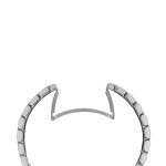 Chopard - Happy Sport