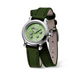 Chopard - Happy Sport