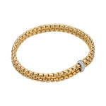 FOPE - Eka Flex'it Armband