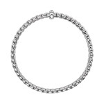 FOPE - Eka Flex'it Armband