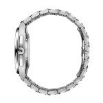 IWC - Ingenieur Automatic 40
