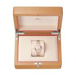 Omega - Seamaster Aqua Terra 150 M