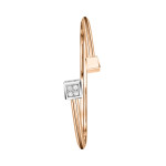Chopard - Ice Cube Be Cube Armreif