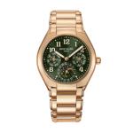 Patek Philippe - Twenty~4 Automatik