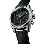 Longines - Longines Spirit Pioneer Edition