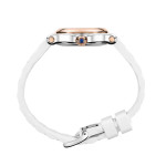 Chopard - Happy Sport