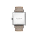 NOMOS Glashütte - Tetra 27 Duo