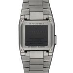 Junghans - Mega 1000