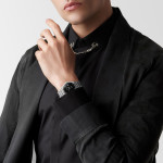 Longines - RECORD
