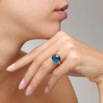Pomellato - Nudo Ring
