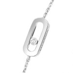 Messika - Messika CARE(S) Armband