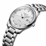 Longines - The Longines Master Collection